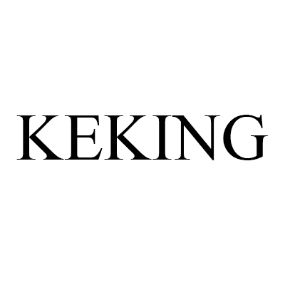 KEKING – Compression Sleeves, Stockings & Medical Support